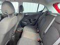 Vauxhall Corsa 1.4i ecoFLEX Energy Euro 6 5dr (a/c) 31