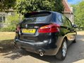BMW 2 Series 220I SE ACTIVE TOURER 13