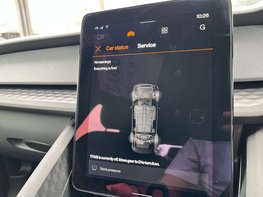 Polestar 2 2 Plus EV AWD 4WD 5dr 41