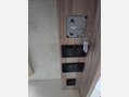 Elddis Sunseeker 196 17
