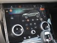 Land Rover Range Rover Evoque 1.5 P300e 12.2kWh R-Dynamic HSE Auto 4WD Euro 6 (s/s) 5dr 28