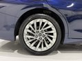 Lexus Es 300H TAKUMI 18