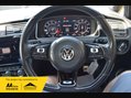 Volkswagen Golf 2.0 Golf R TSi 4WD 5dr 49