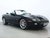 Jaguar XKR 4.2 Convertible 2dr Petrol Automatic (304 g/km, 400 bhp)