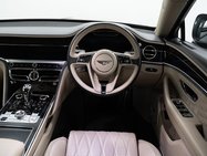 Bentley Flying Spur 6.0 W12 Saloon 4dr Petrol Auto 4WD Euro 6 (635 ps) 3
