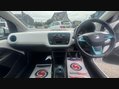 SEAT Mii TOCA 9