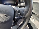 Ford Transit Courier SWB L1H1 Low Roof Limited Air Con Alloys Cruise Sensors EURO 6 18
