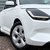 Suzuki Swift 1.2 Mild Hybrid Motion  1