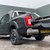 Nissan Navara DCI TEKNA SHR DCB 17