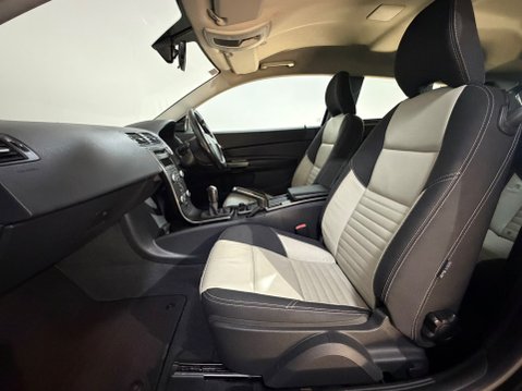 Volvo C30 D DRIVE R-DESIGN 17
