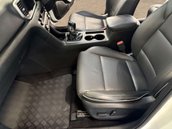 Kia Sportage 1.6 Sportage 4 CRDi ISG 5dr 51