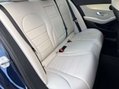 Mercedes-Benz C Class 1.6 C200 D Sport Auto 4dr 24