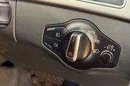 Audi A4 2.0 TFSI S line Estate 5dr Petrol S Tronic quattro Euro 5 (s/s) (211 ps) 48