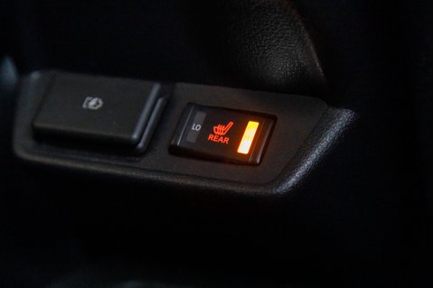 Nissan LEAF E PLUS TEKNA 39