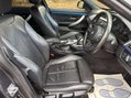 BMW 4 Series 2.0 420d Gran Coupe M Sport Auto 5dr 11