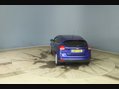 Ford Focus TITANIUM X TDCI 4