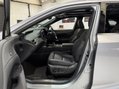 Lexus RX 450H PLUS TAKUMI 57