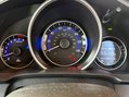 Honda Jazz I-VTEC SPORT NAVI **SORRY NOW SOLD** 11