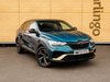 Renault Arkana E-TECH ENGINEERED