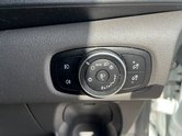 Ford Transit Custom SWB L1H1 (SOLD) Low Roof Limited 300 Air Con Alloys Sensors EURO 6 NO VAT 42