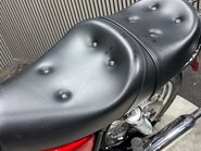 Triumph Bonneville 2012 ONLY 13K STUNNING EXAMPLE MOT WARRANTY 865CC 12