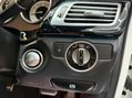 Mercedes-Benz CLS 2.1 CLS220 BlueTEC AMG Line Coupe G-Tronic+ Euro 6 (s/s) 4dr 66