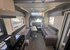 Chausson 720 49