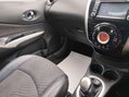 Nissan Note 1.2 Note Tekna Style DiG-S 5dr 14