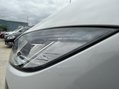 Jaguar I-Pace 400 90kWh Black SUV 5dr Electric Auto 4WD (400 ps) 53