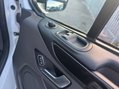 Ford Transit Custom 2.0 300 EcoBlue Limited Panel Van 5dr Diesel Manual L2 H2 Euro 6 (s/s) (130 24