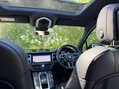 Porsche Macan 3.0 Macan S Semi-Auto 4WD 5dr 27