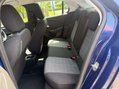 Vauxhall Corsa 1.2 Corsa SE Premium 5dr 14
