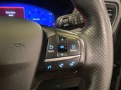 Ford Kuga 1.5 Kuga ST-Line Edition EcoBlue 5dr 16