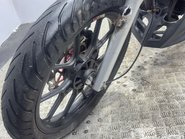 Lexmoto Venom 2019 13K SOUGHT AFTER 125CC PROJECT BIKE SPARES OR REPAIR 26