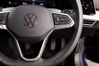 Volkswagen Golf LIFE TSI 19