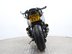 Kawasaki Z1000 SX ZX 1000 WJF 5