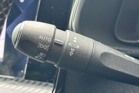 DS DS 7 1.5 BlueHDi Prestige Crossback 5dr Diesel Manual Euro 6 (s/s) (130 ps) 37