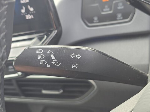 Volkswagen ID.3 LIFE 30