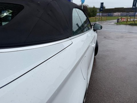 Audi A3 1.6 TDI Sport Euro 6 (s/s) 2dr 35