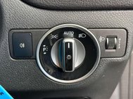 Mercedes-Benz CLA Class 2.1 CLA200d Sport Shooting Brake 5dr Diesel Manual Euro 6 (s/s) (136 ps) 40