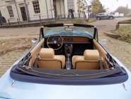 Fiat 124 Spider CS 1800 64
