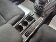 Honda CR-V 1.6 CR-V SE Navi i-DTec 4WD 5dr 58