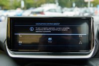Peugeot 2008 PURETECH S/S ACTIVE 22
