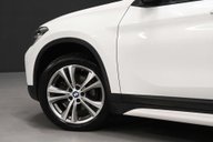 BMW X1 1.5 X1 sDrive 18i Sport Auto 5dr 41