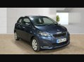 Peugeot 108 ACTIVE TOP 1