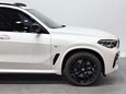 BMW X5 3.0 30d M Sport SUV 5dr Diesel Auto xDrive Euro 6 (s/s) (265 ps) 17
