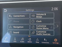 Nissan LEAF Leaf E+ Tekna 5dr 44