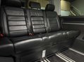 Volkswagen Caravelle 2.0 Caravelle Executive TDI BlueMotion Technology Semi-Auto 5dr 36