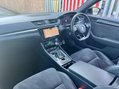 Skoda Superb 2.0 TSI SportLine Plus Estate 5dr Petrol DSG Euro 6 (s/s) (190 ps) 39