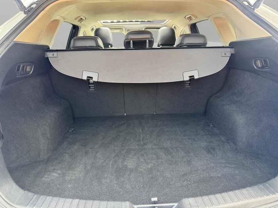 2018 Mazda CX-5 — image 47